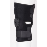 Επιγονατίδα neoprene με γωνιόμετρο PATELLA ROM MB.4070